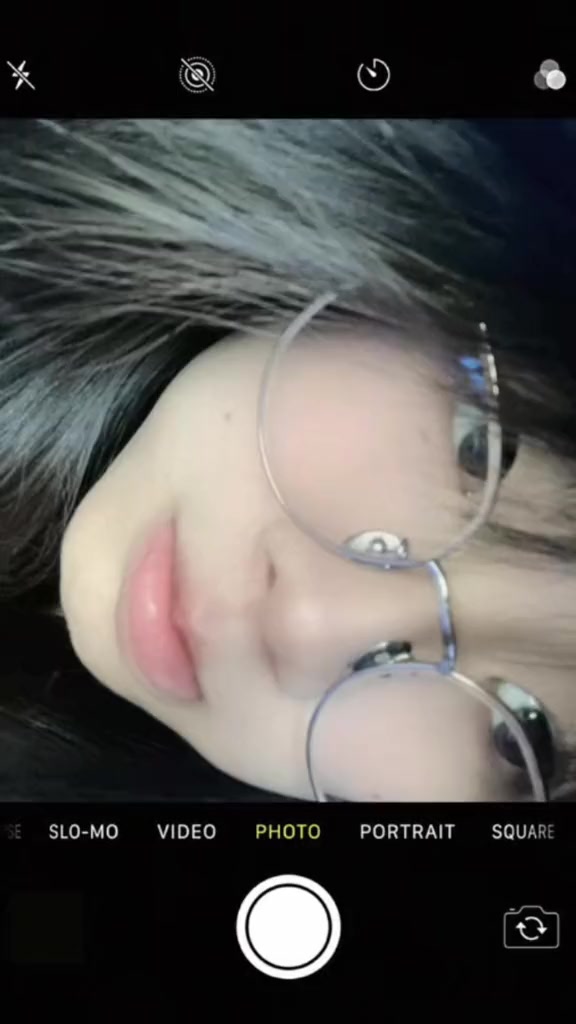 @ฟอยอ🐰ก็freyaไง✨
