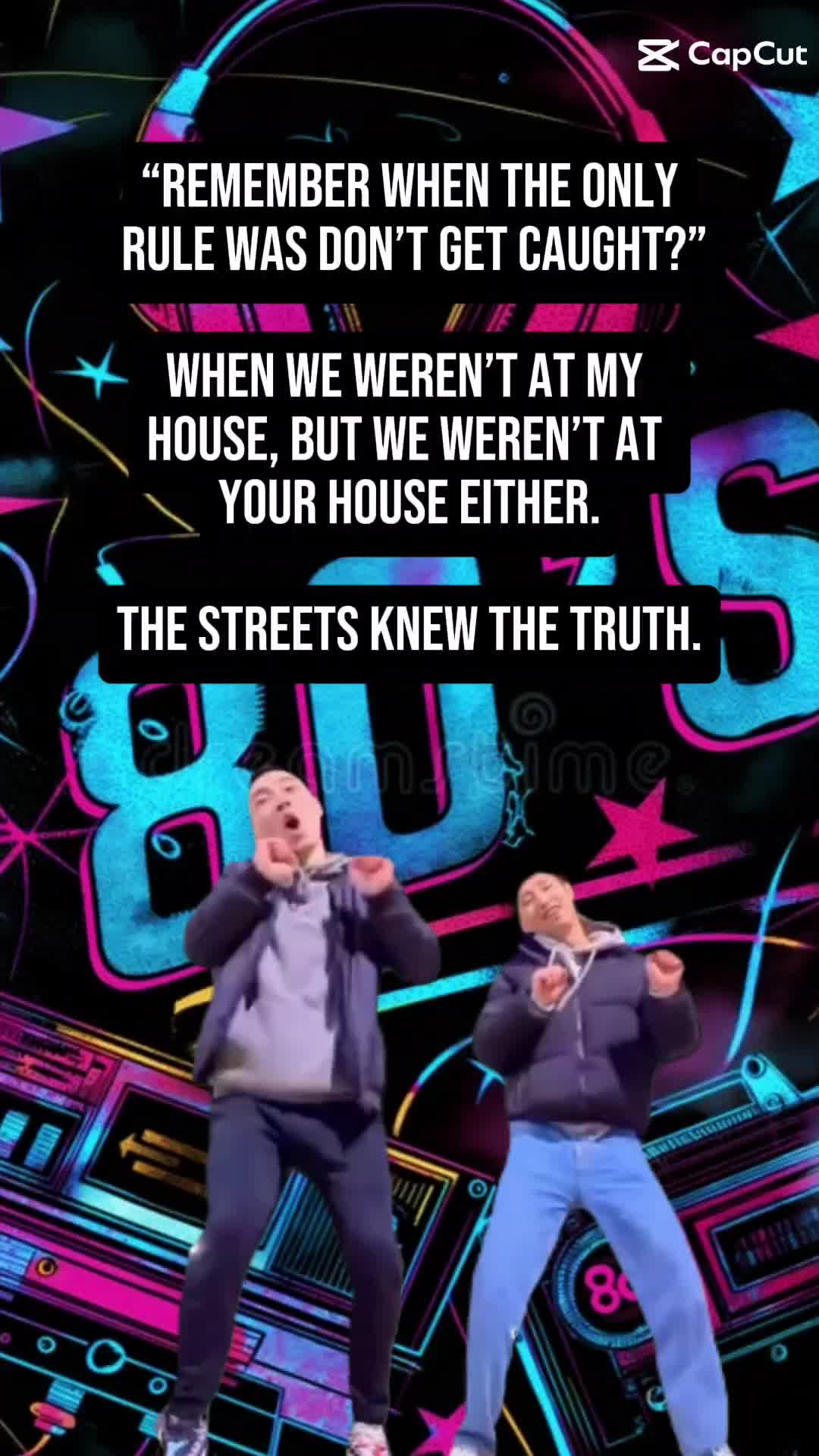 @SZamora