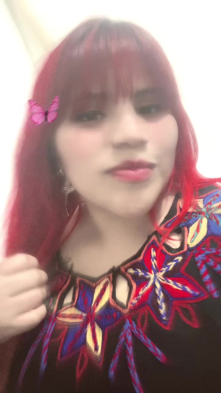 @dülcë märïpöcïtä🥰