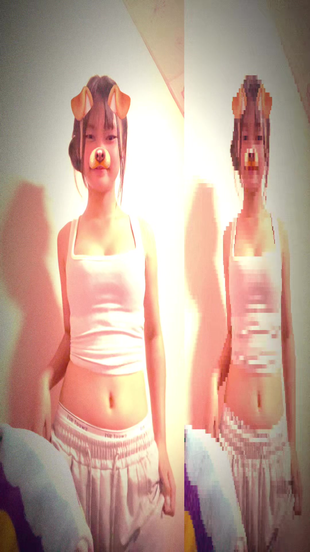 @KUNHEE🫦
