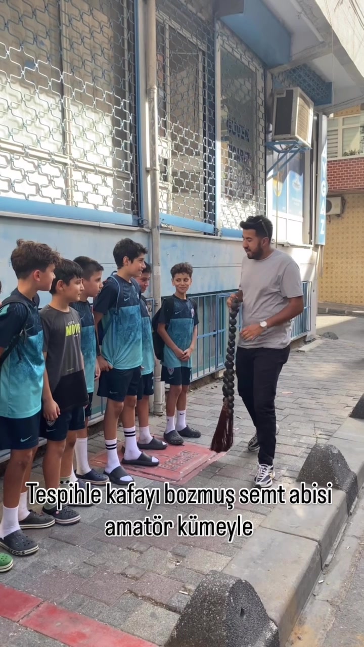 @Ömeriniz.k