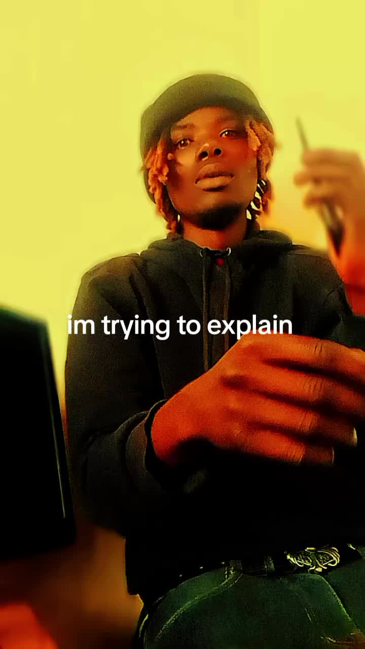 @Pack 98