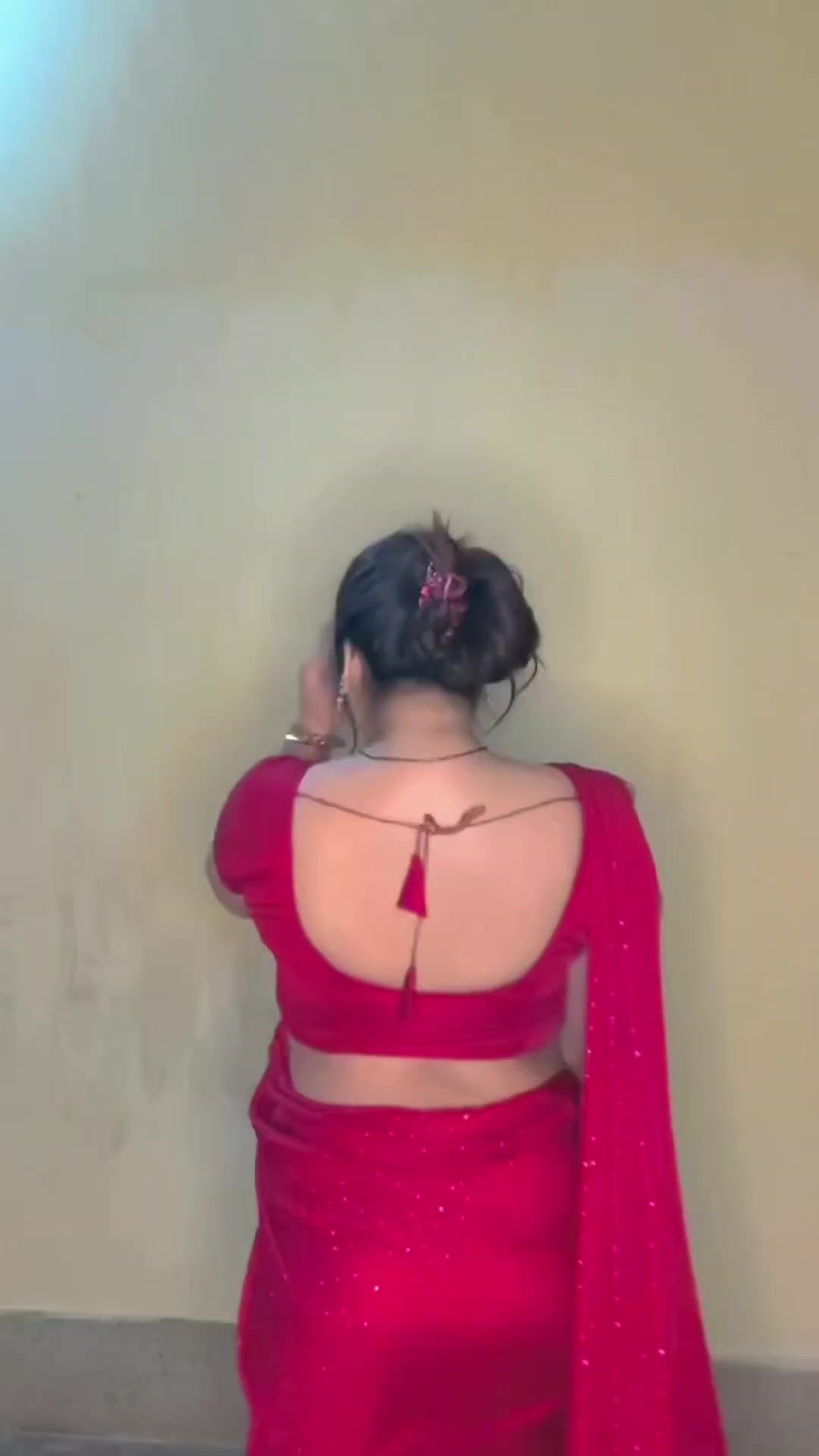 @mushafir