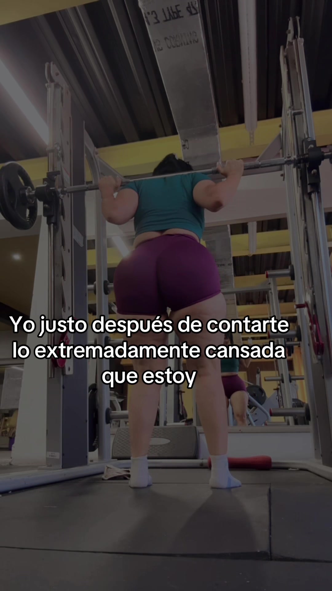 @BT Adriana