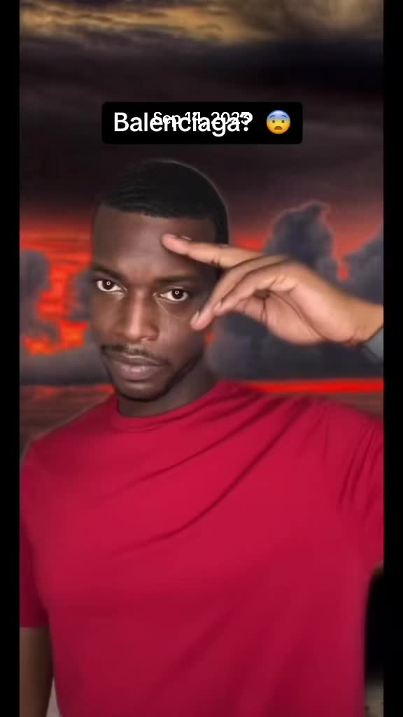 @Shadowreactz