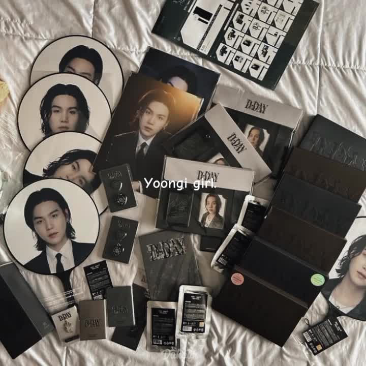 @Jjk's gf. ✩
