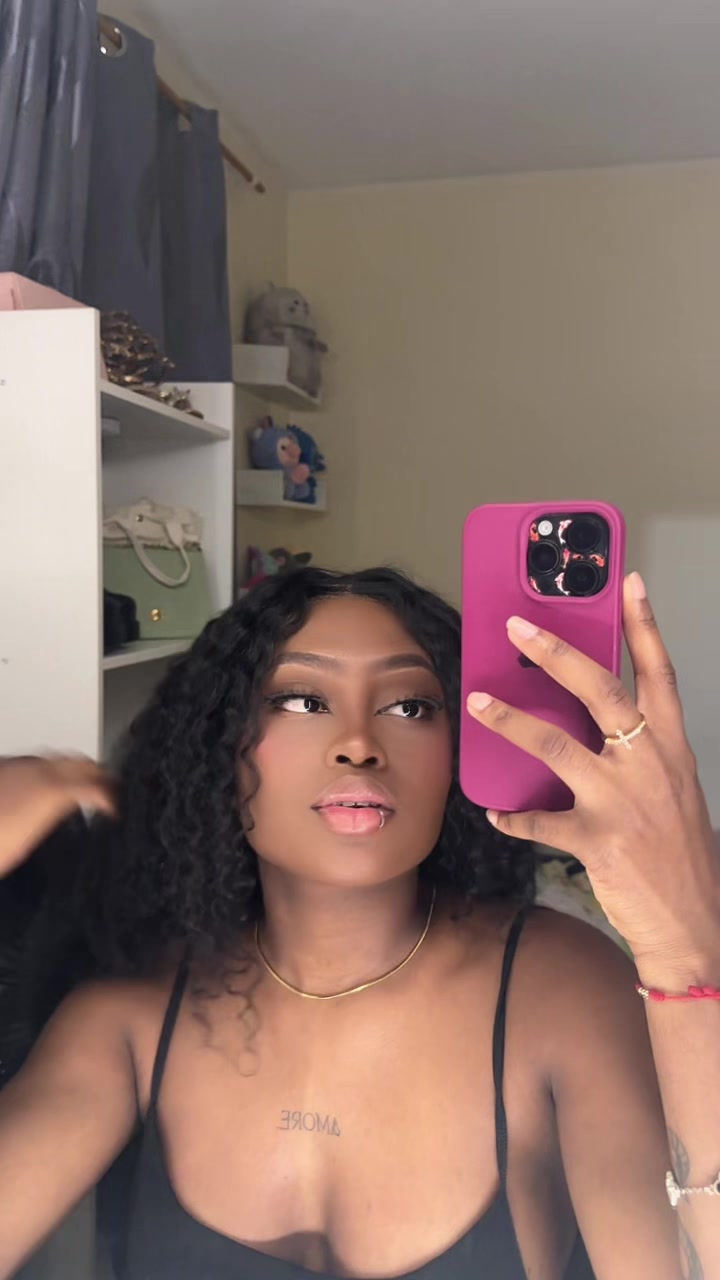 @๐ฒ๐๐๐ โค๏ธ๐ฅ