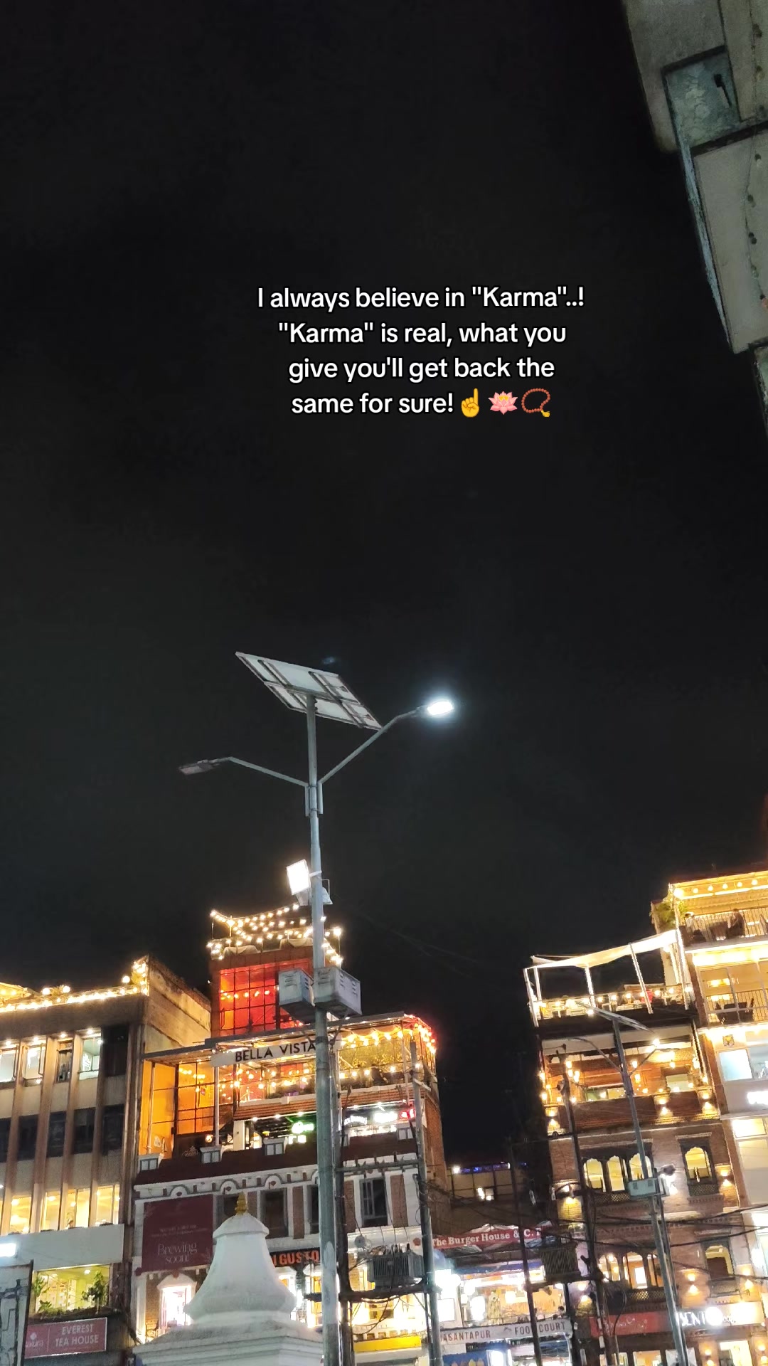 @A Shrestha♾️🕉️🧿🪷📿
