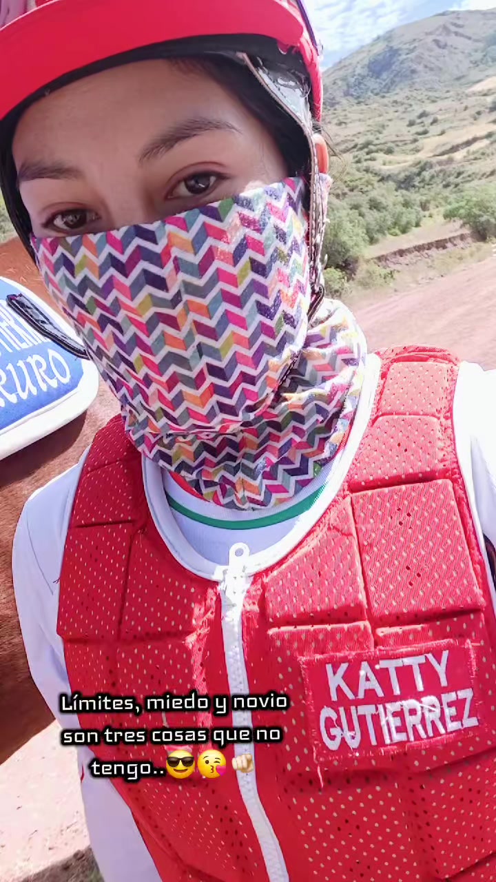 @KatyGütïërrëz:)♥️🏇