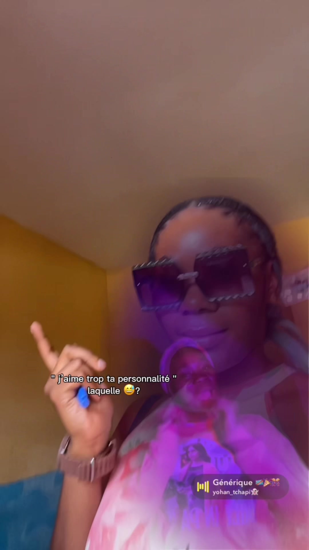 @Lili-Rose 242🇨🇬❤️💵🥰