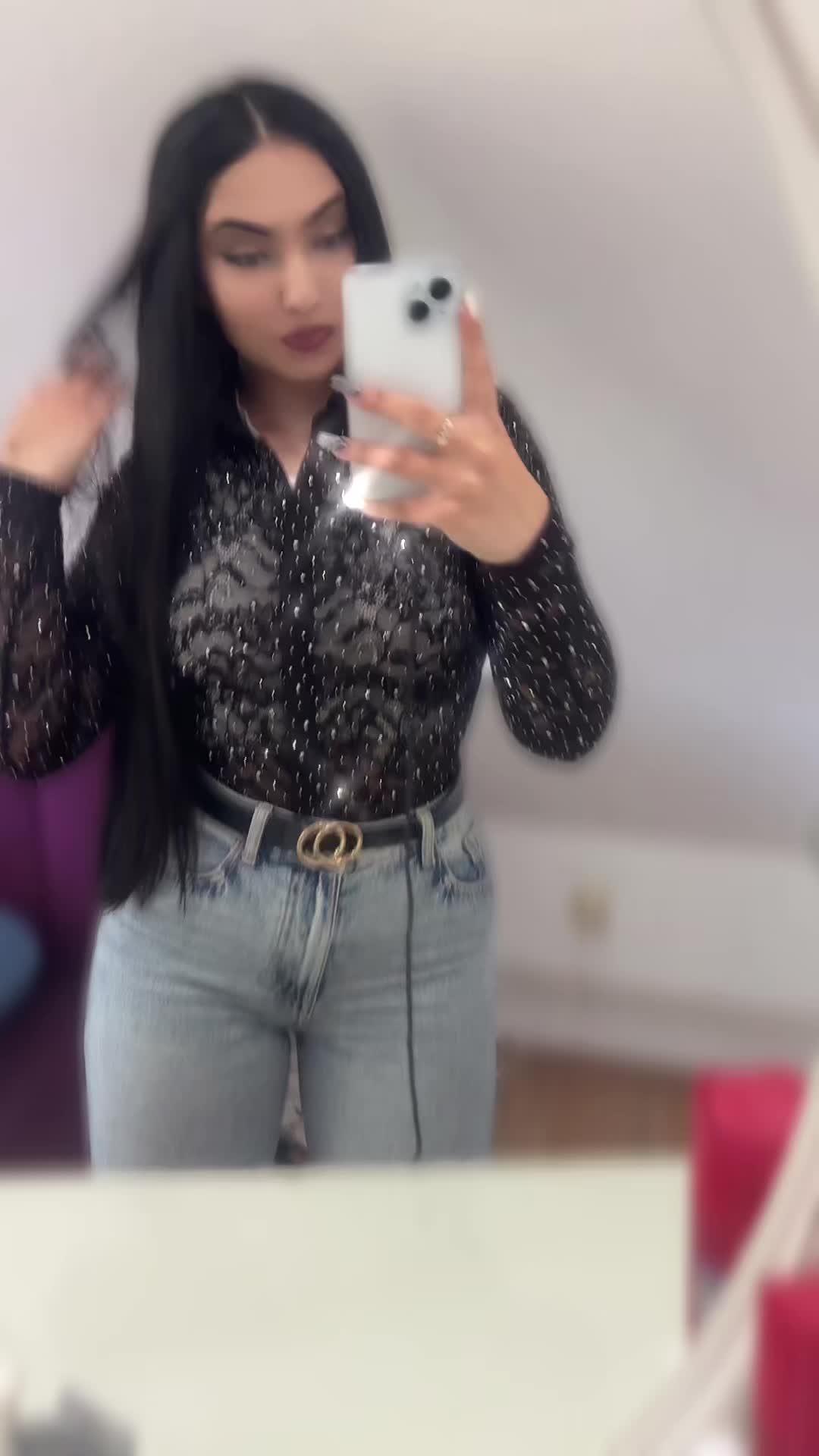 @L⚜️
