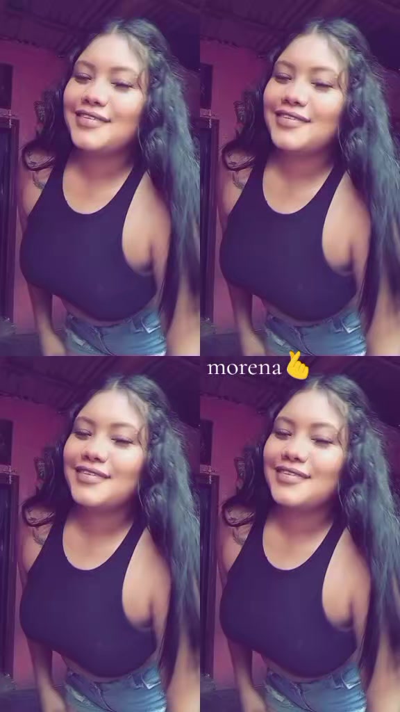 @alis Godoy 🫢❤️