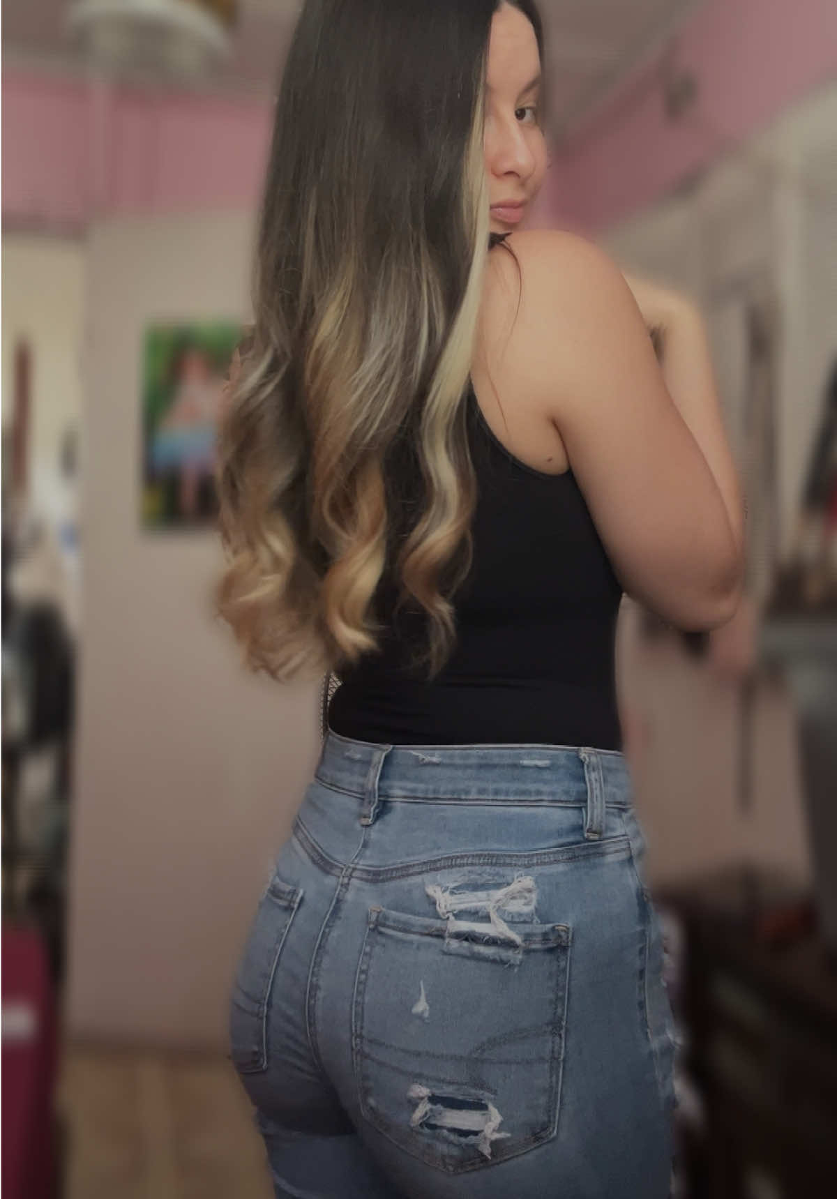 @n.viquezz