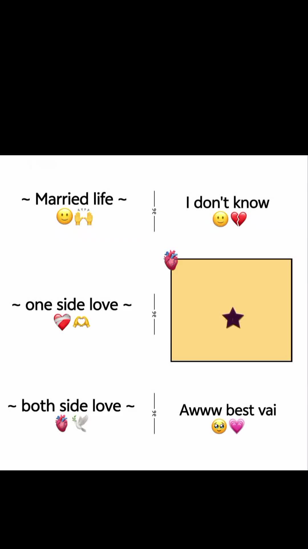 @ⁿᵒᵗ ʸᵒᵘʳ Mɪʟɪ☆