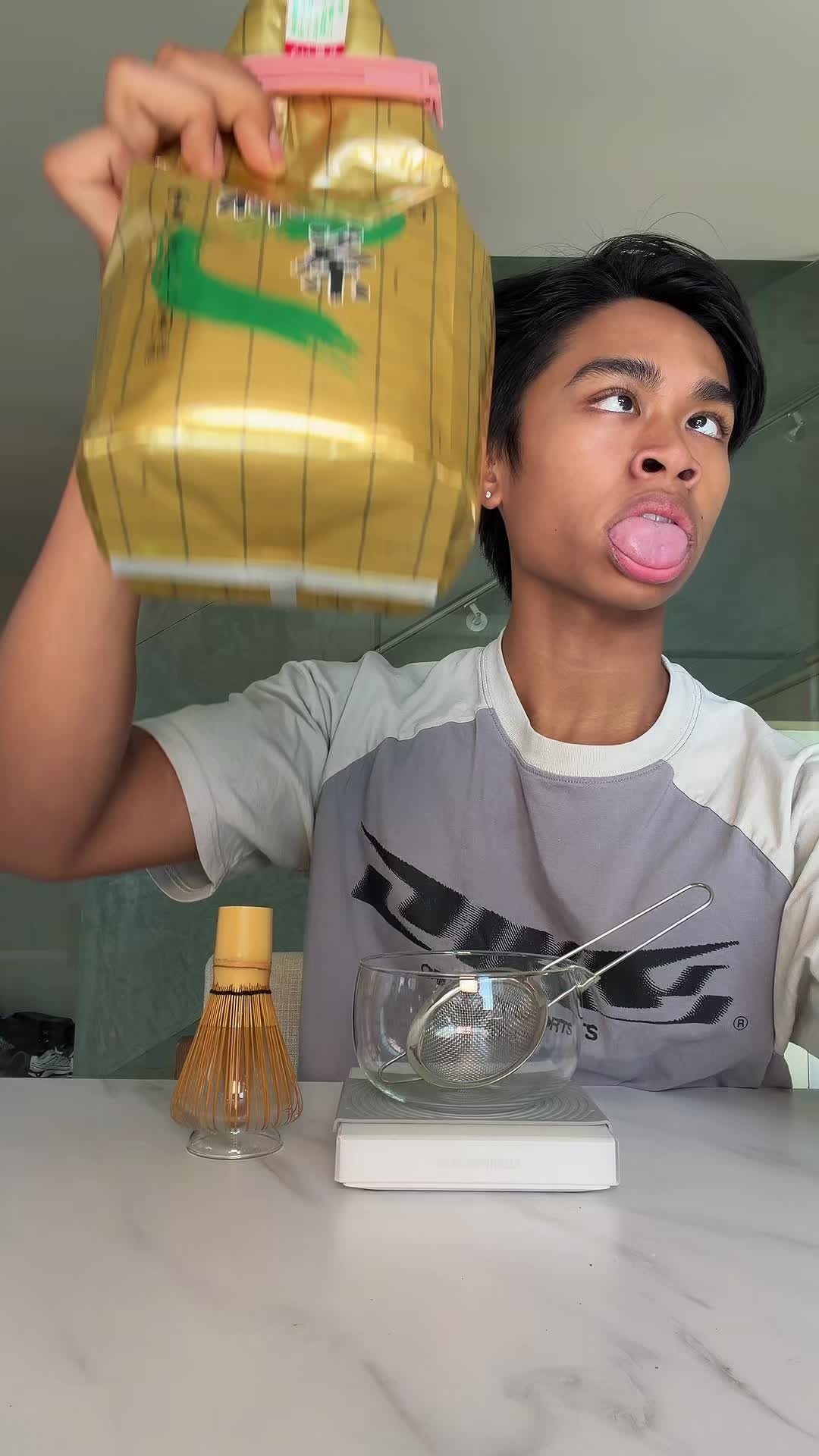 @Angelo