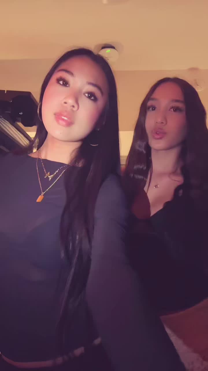 @Madi