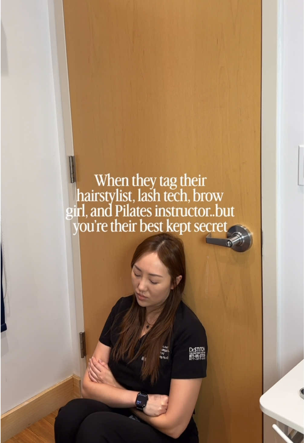 @Deep Blue Medical Aesthetics