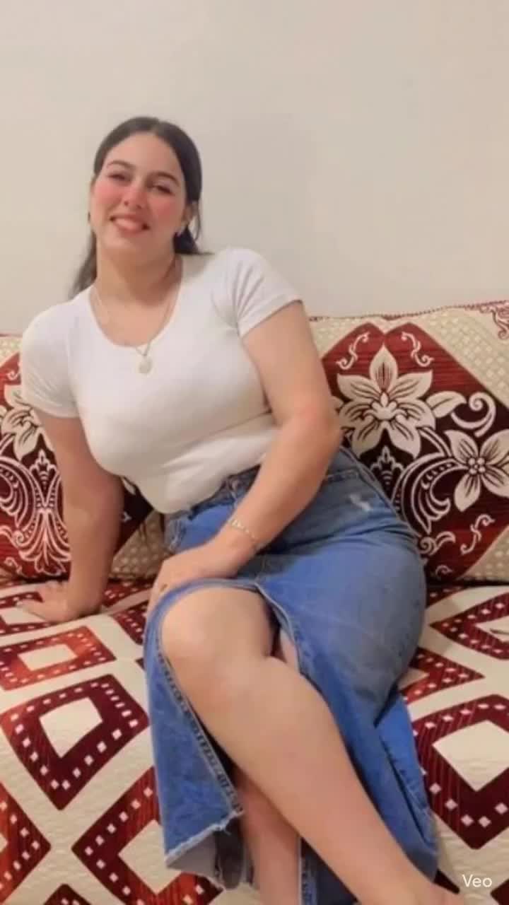 @minaldubai02