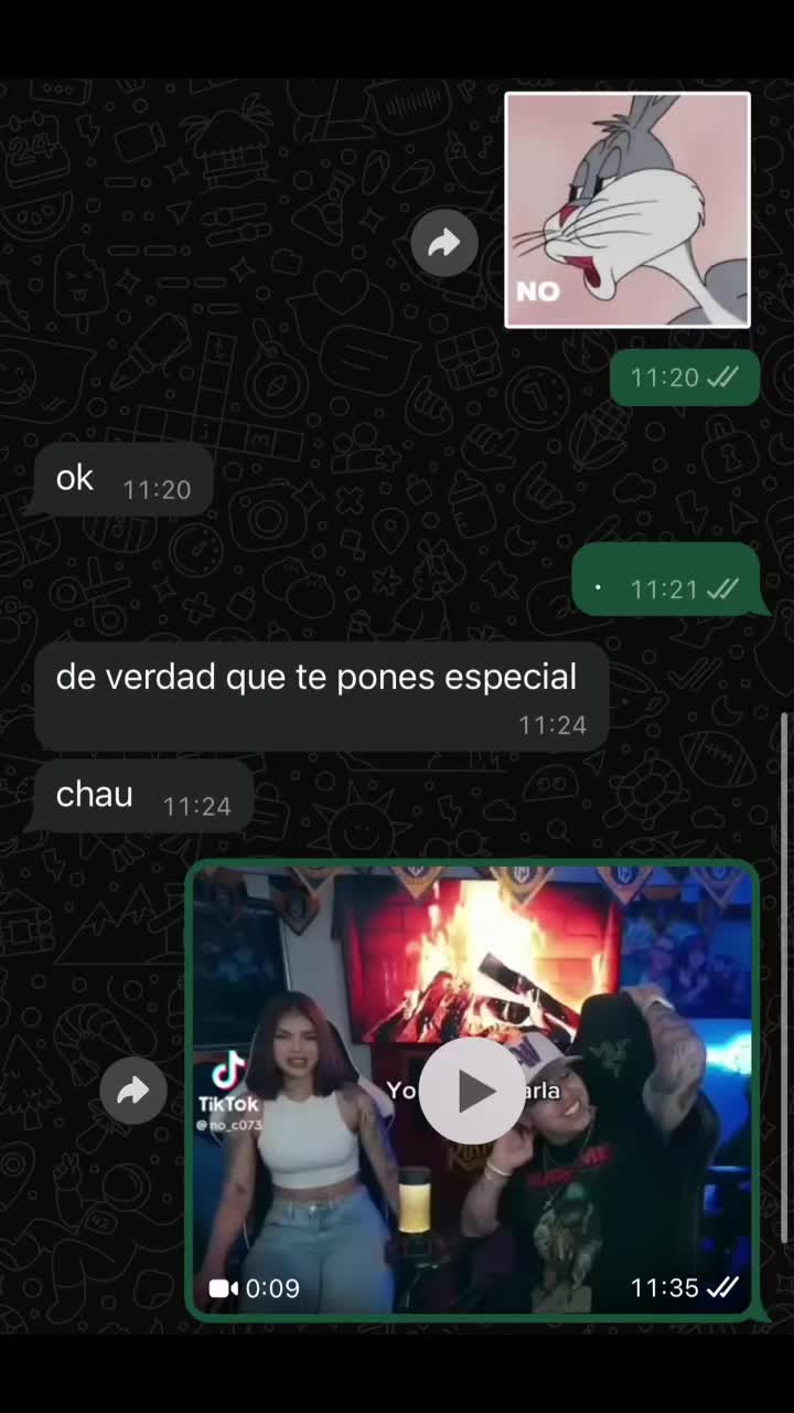 @Ame