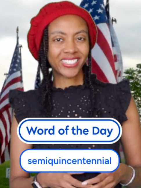 @Dictionary.com