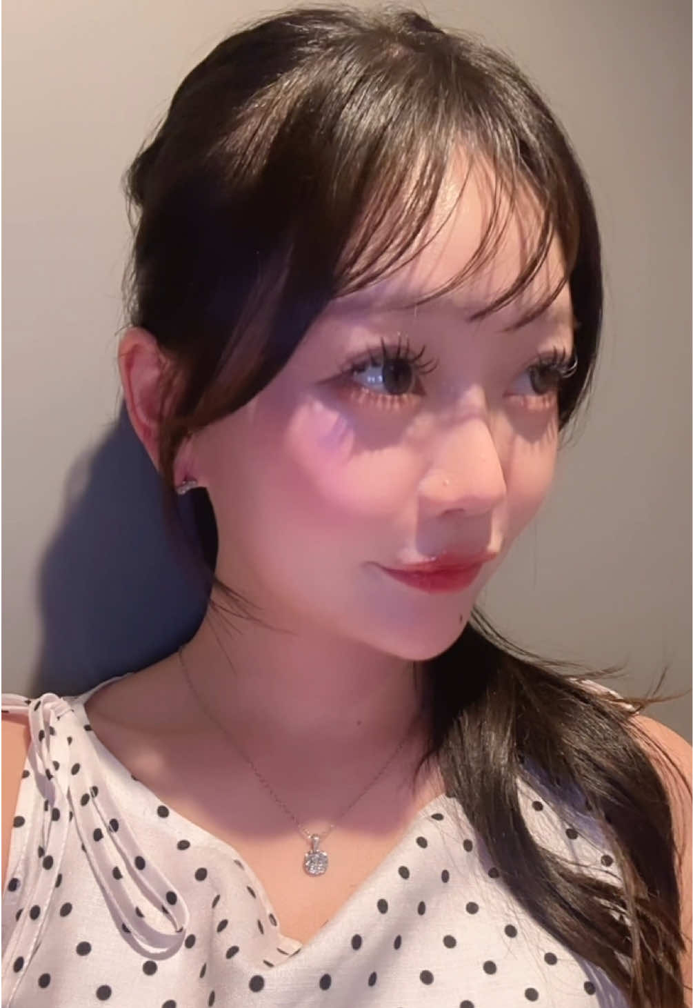 @【福岡/渋谷】美容師ゆうな👶🏻