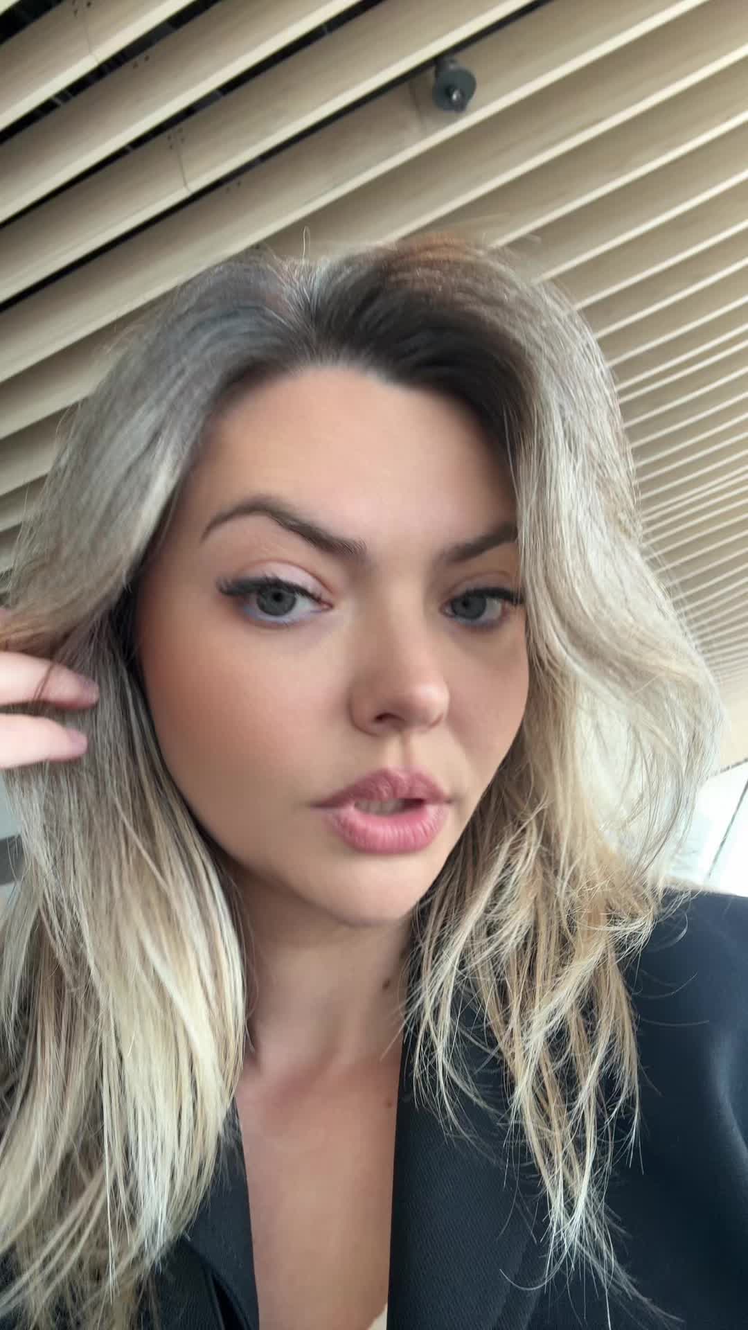 @Daniela🌞