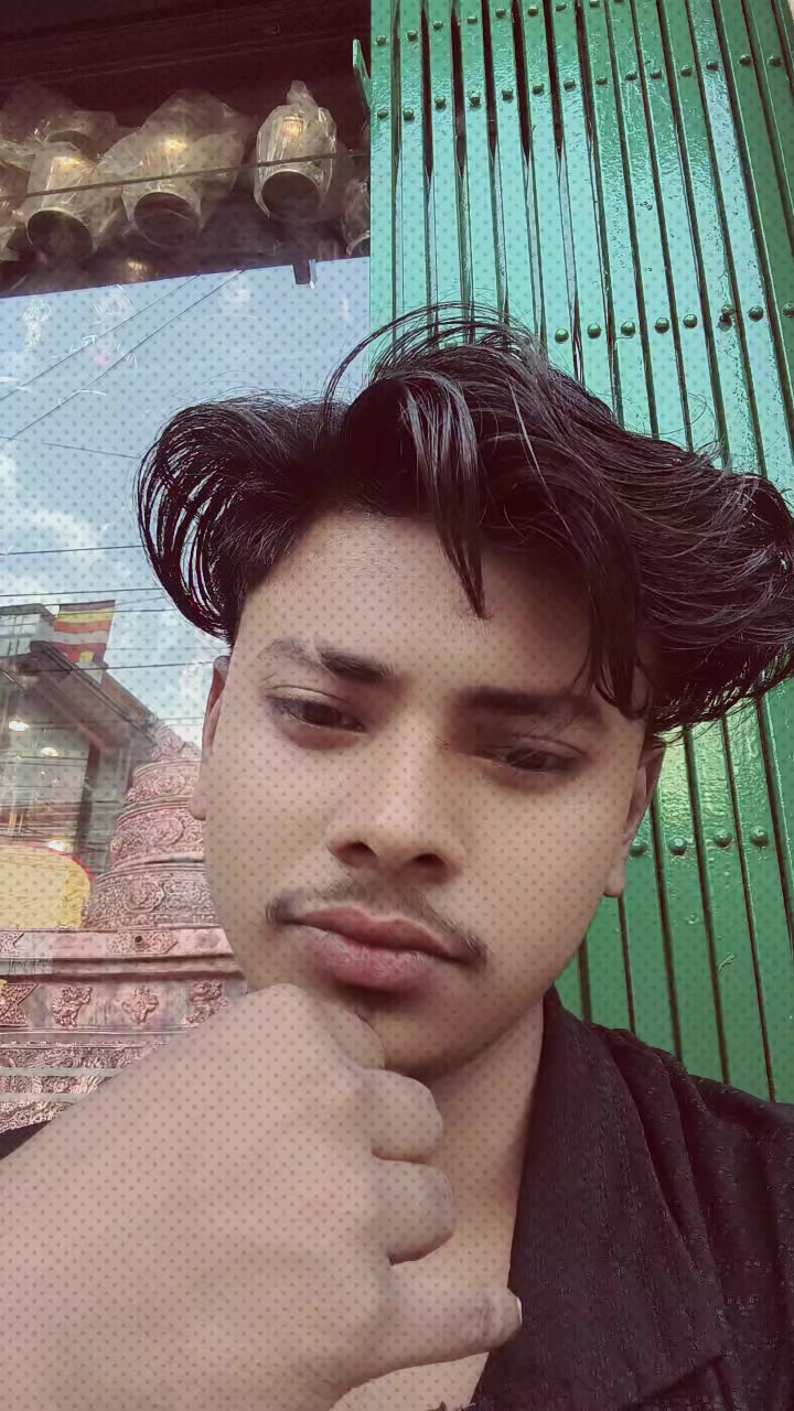 @Sujit Thakur5051