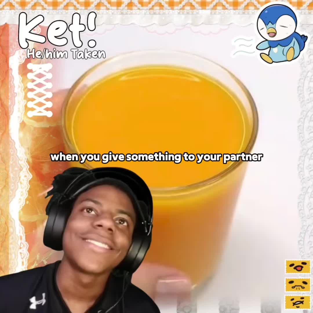 @ket