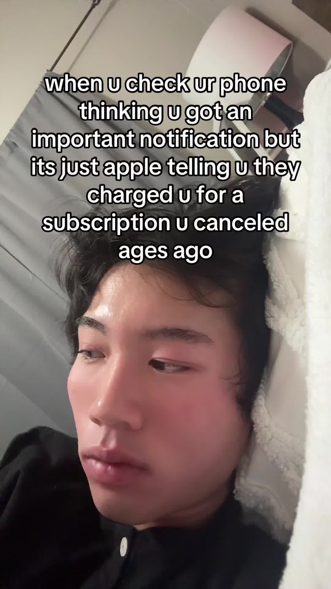@thien