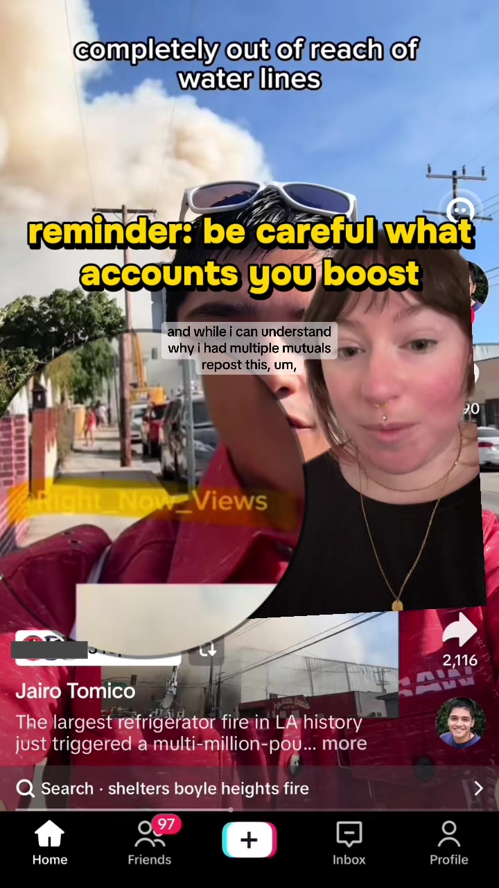 @babs_zone