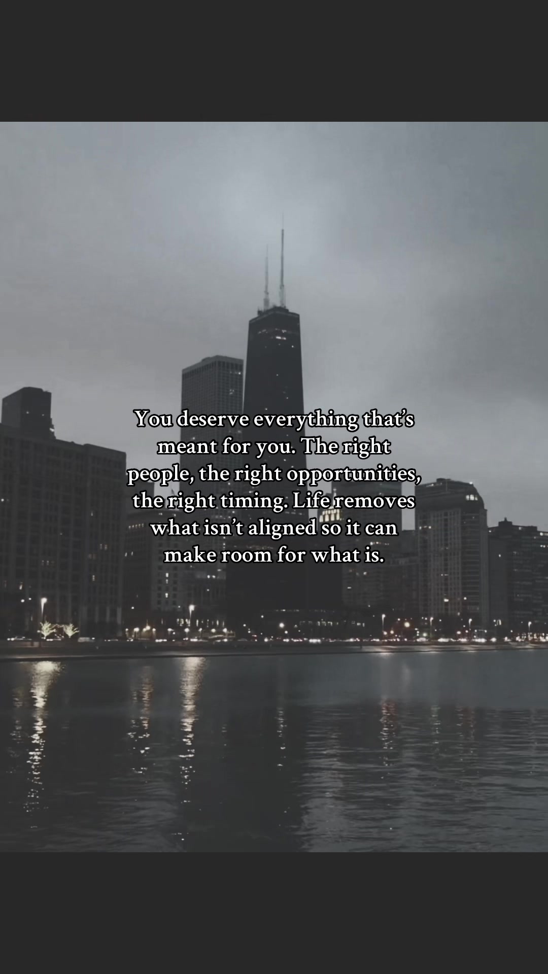 @GlowWithin