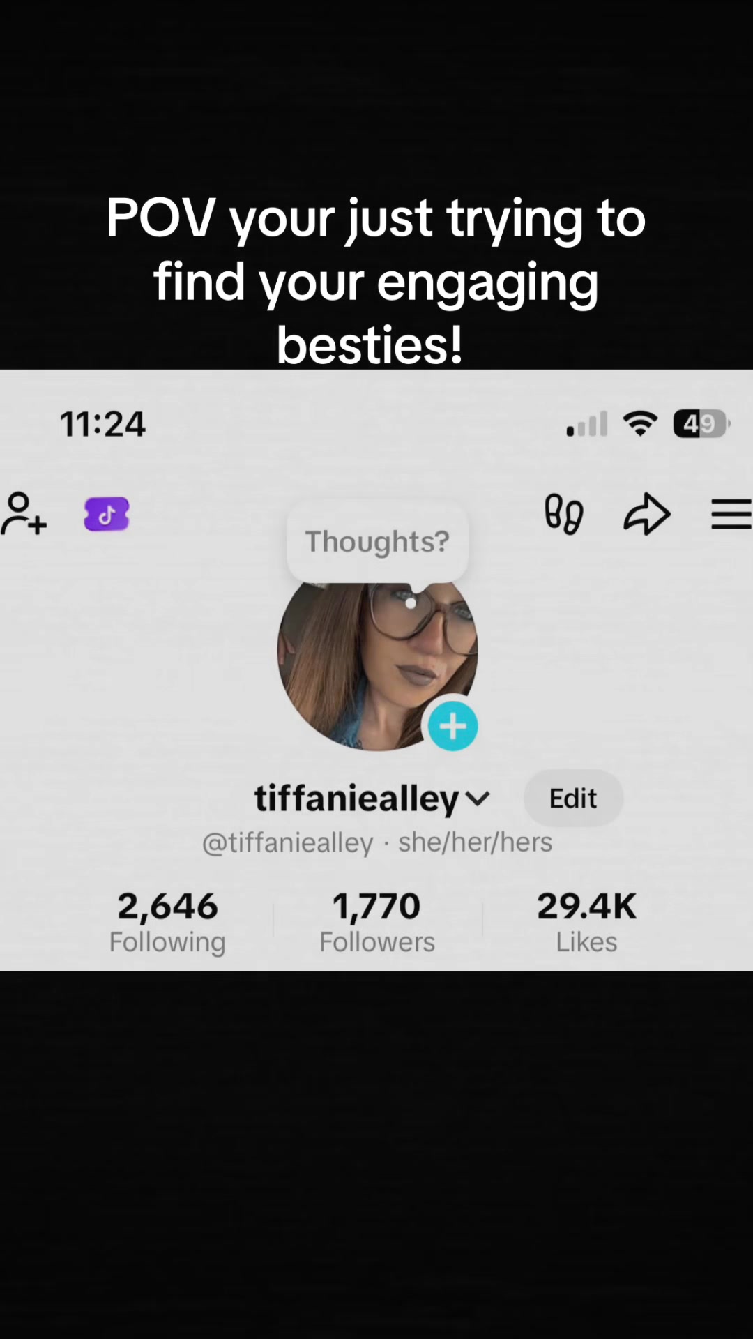 @tiffaniealley