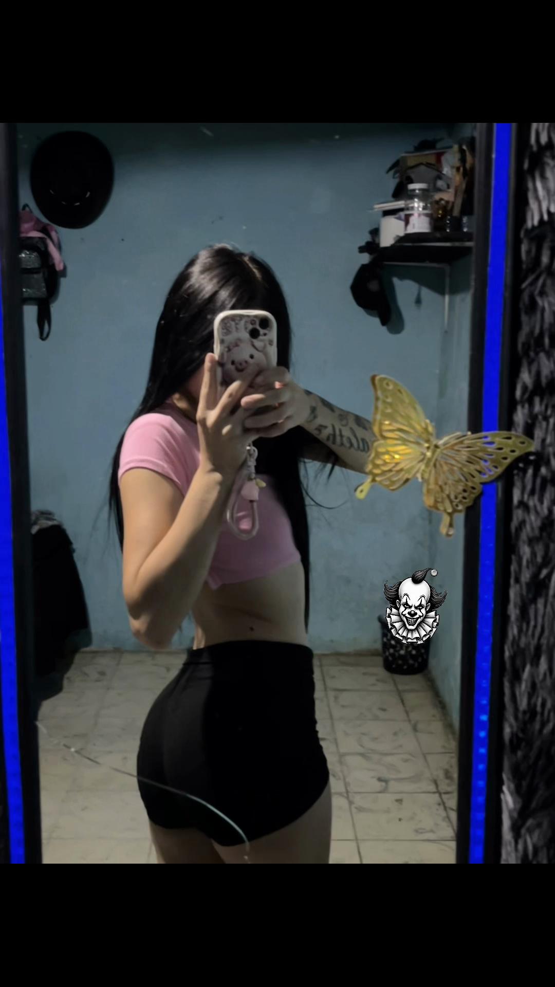 @perla_666
