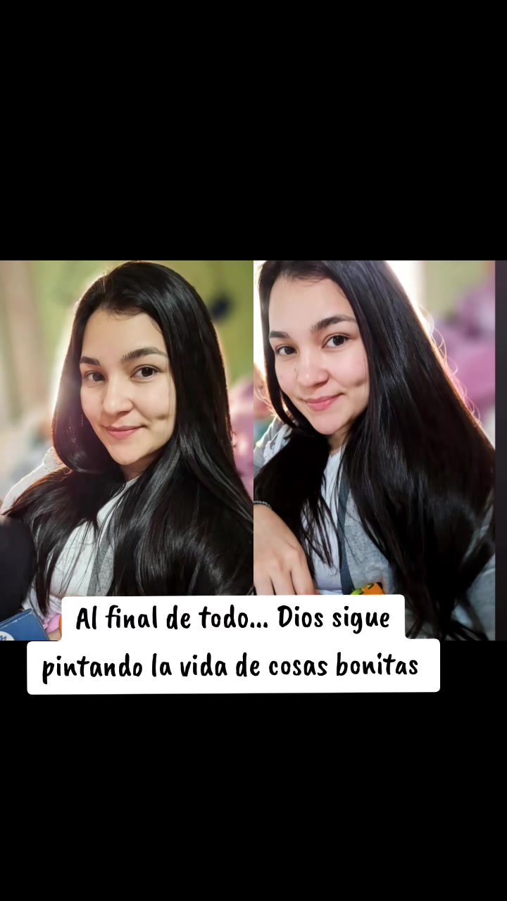 @Jazmín Ojeda