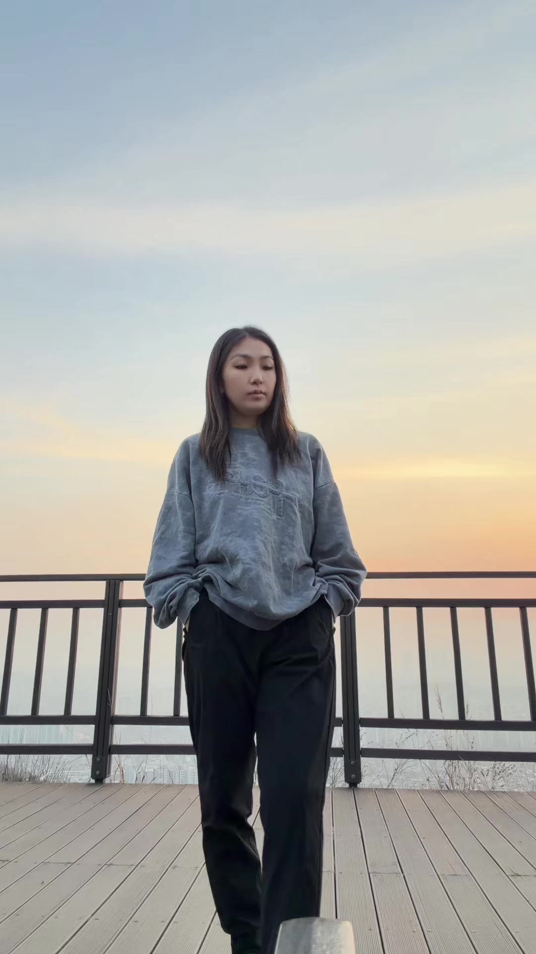 @Khsk 🦋