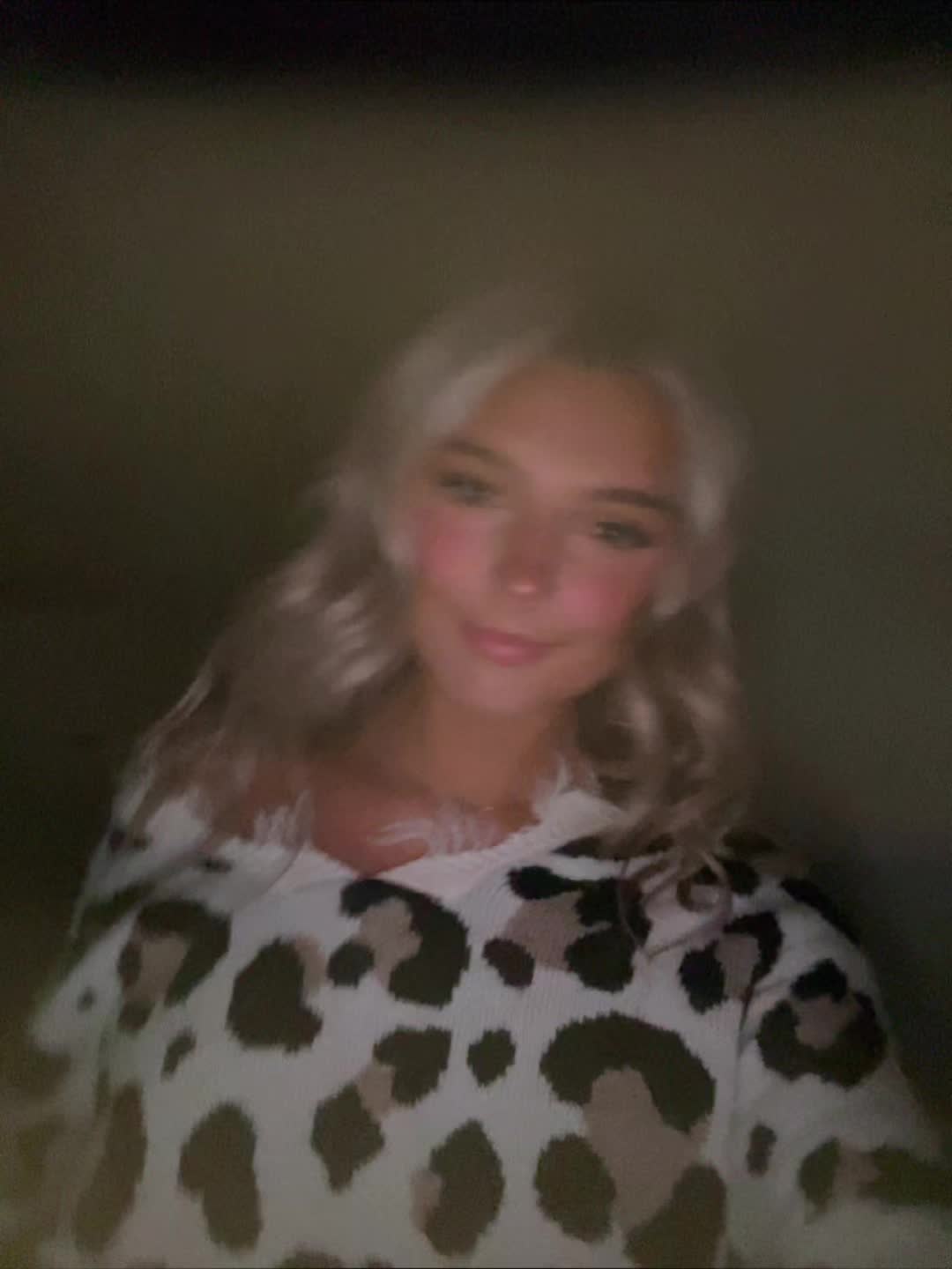 @itz_maddie🎀