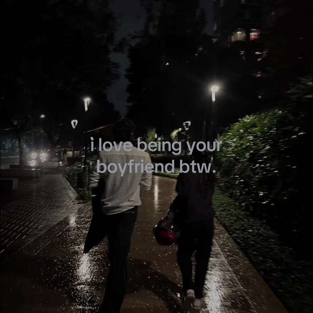 @eowsnn