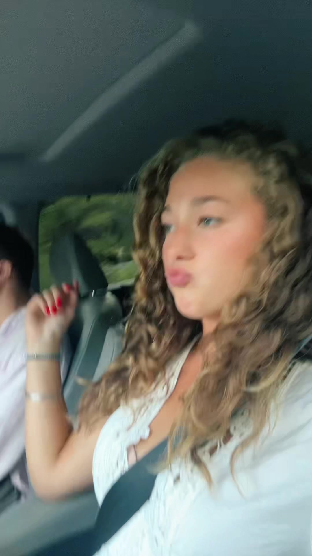 @surfboardjellycat