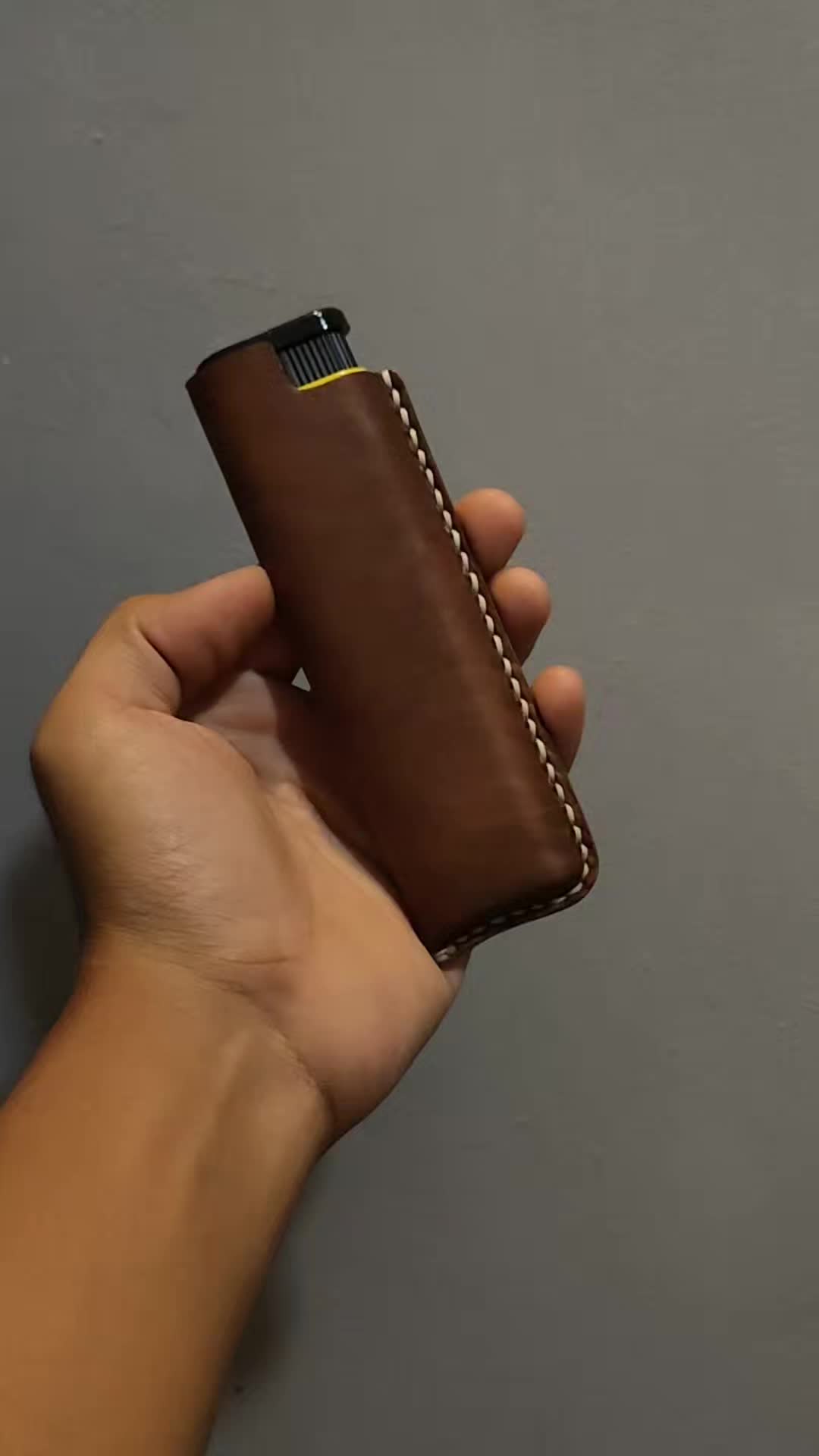 @Wins M Leather Works