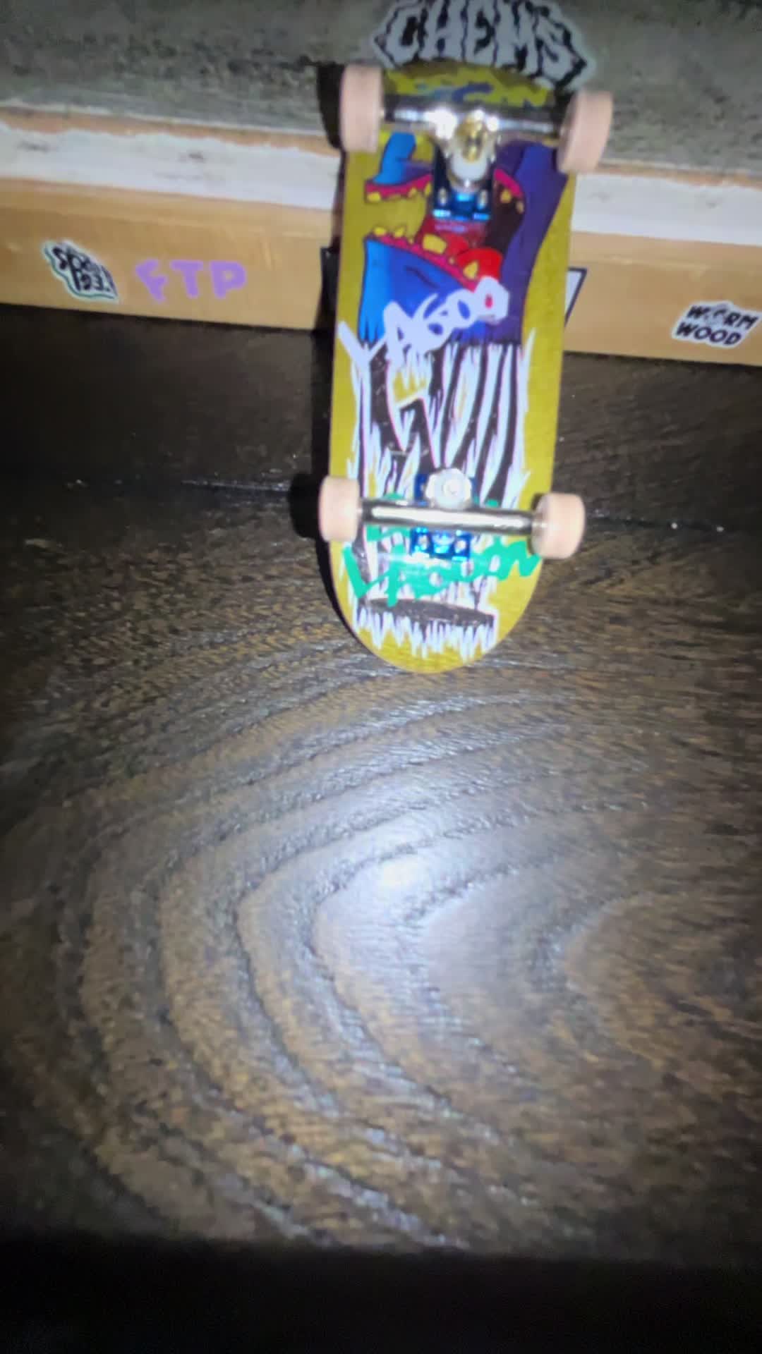@Bartdapimp🛹👹
