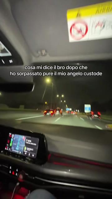 @MK8 Criminel🥷🏻🇩🇪