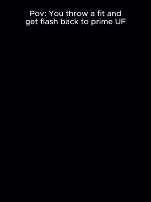 @𝙆𝙡𝙤𝙤