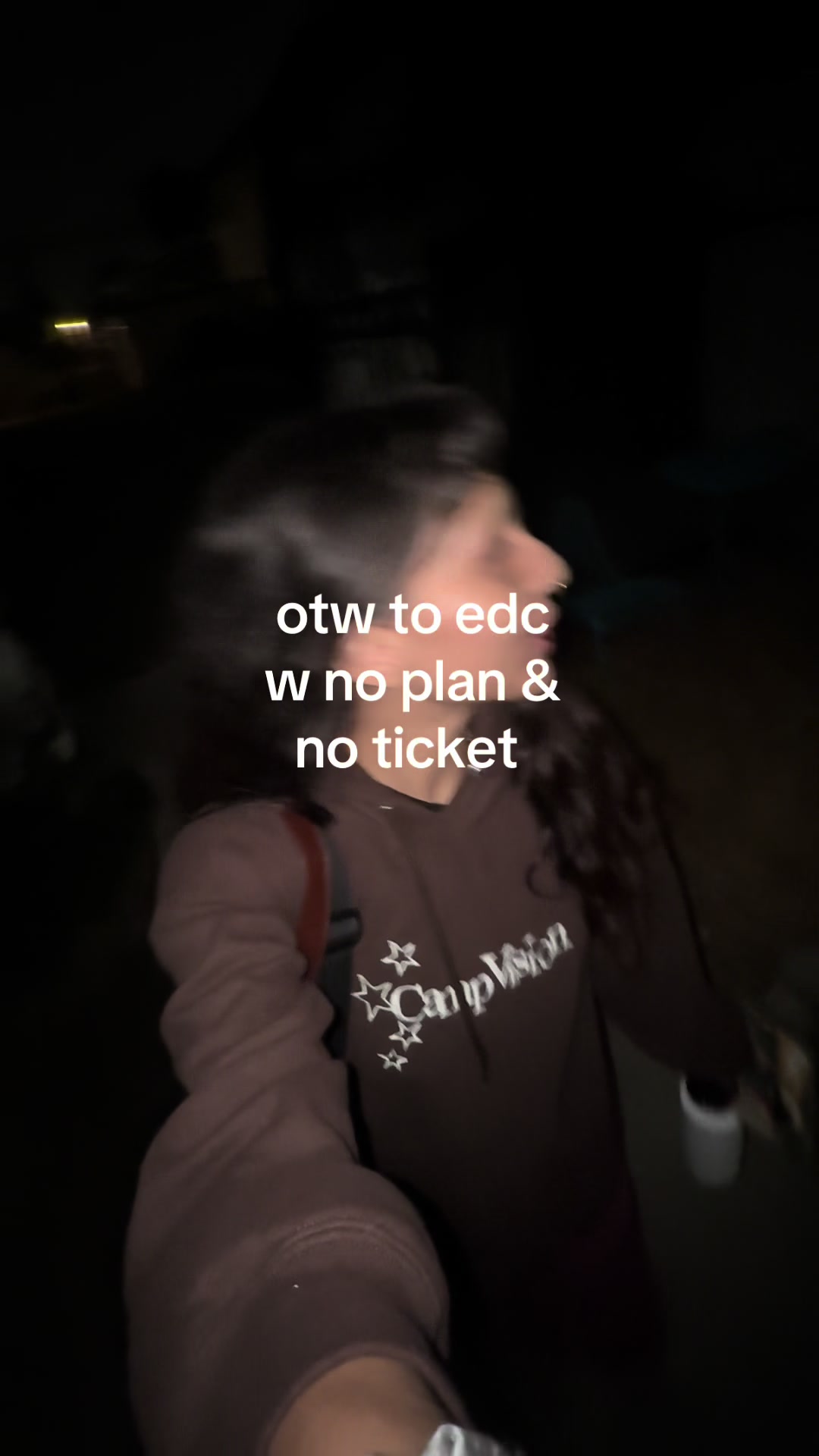 @daddi