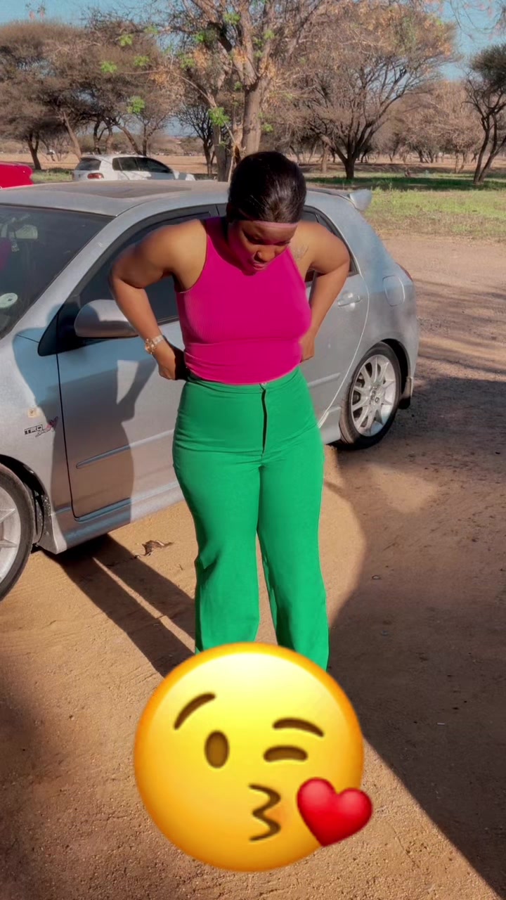 @GORATA MOTLAMEDI