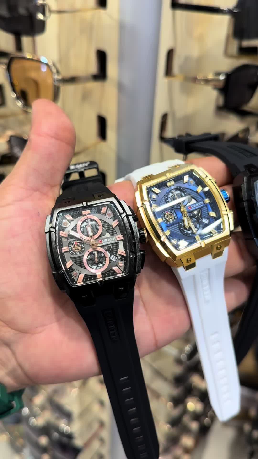 @Roi de bijoux