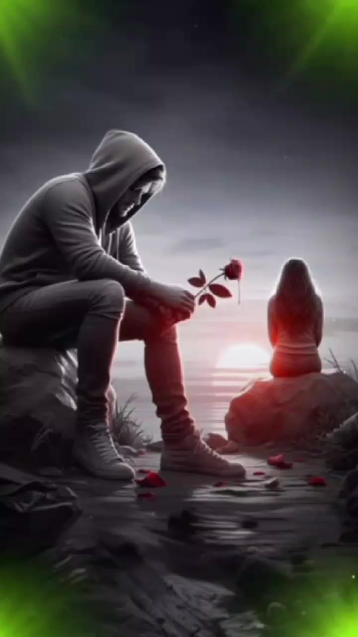 @🫶🏿kuyil paattu🫰🏿