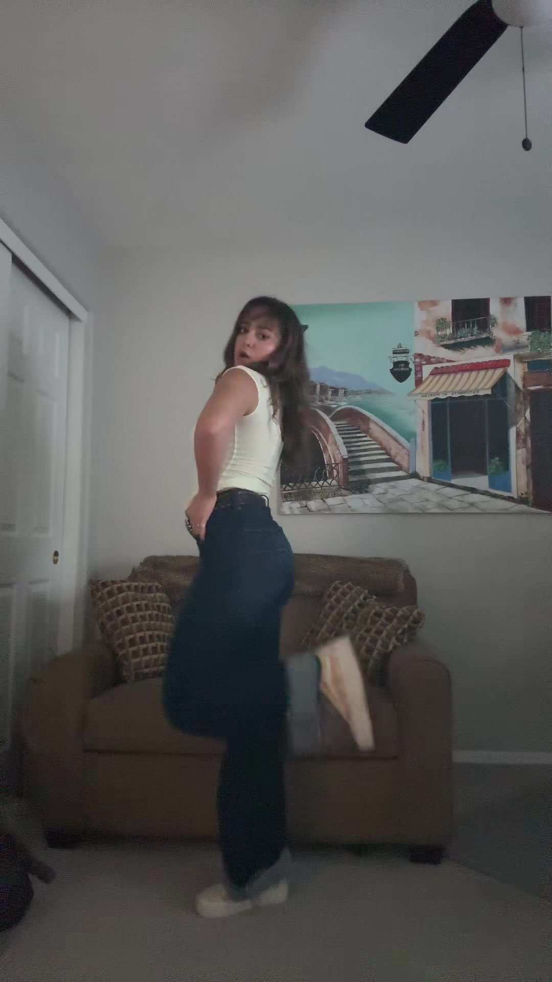 @bellospamfr