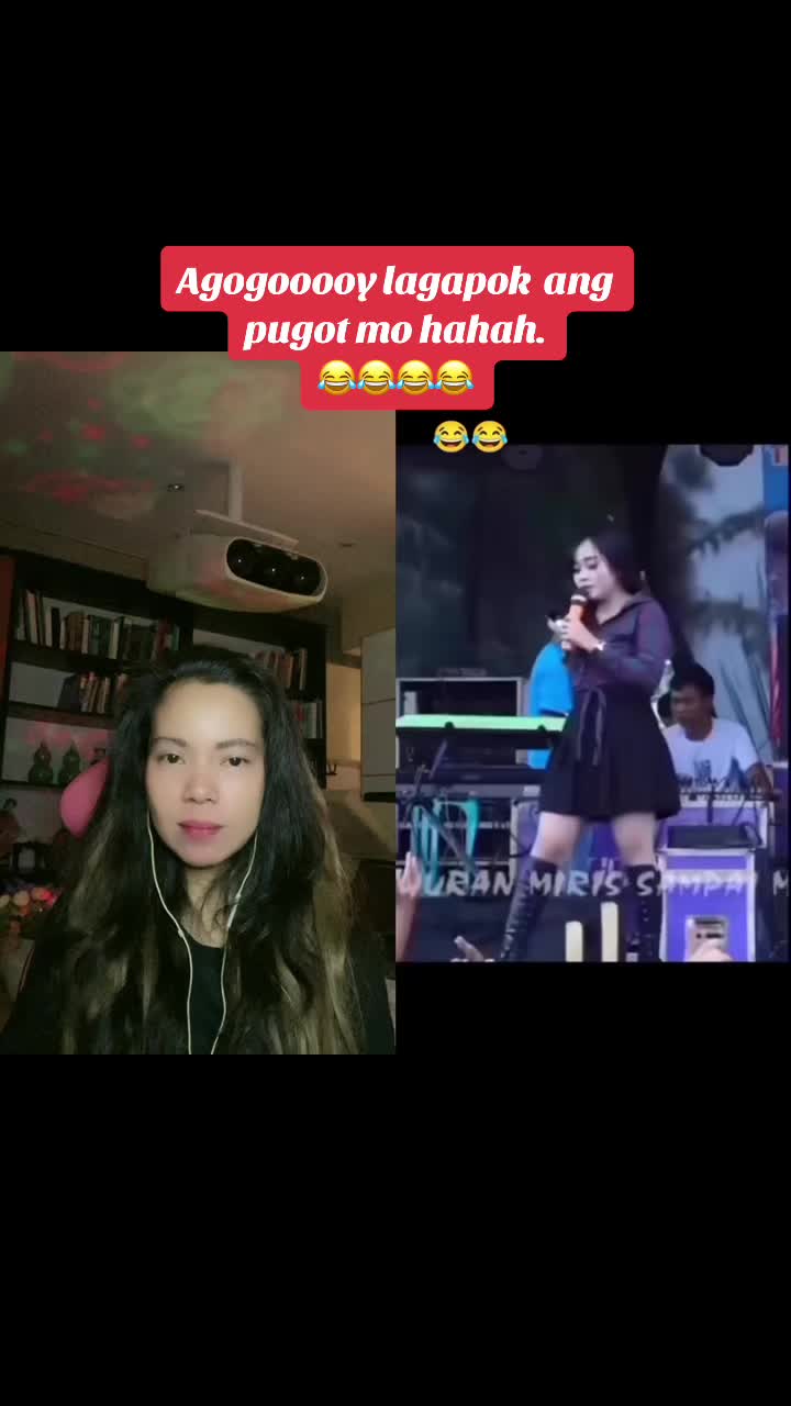 @🇵🇭南希 托莱多🇸🇦🇸🇬