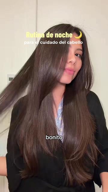 @Andrea Alvarado