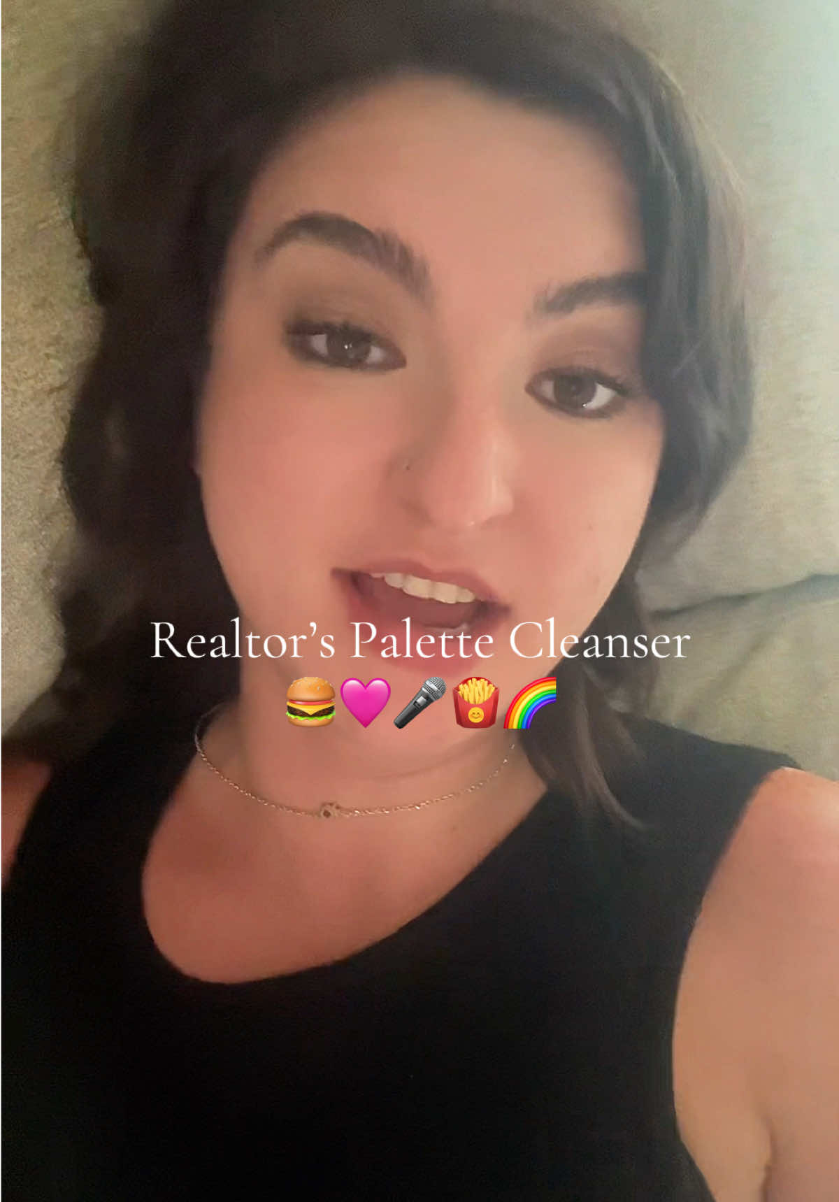@Emma K. | Raleigh REALTOR®️